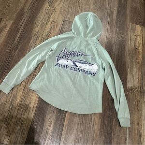 listing-status-banner